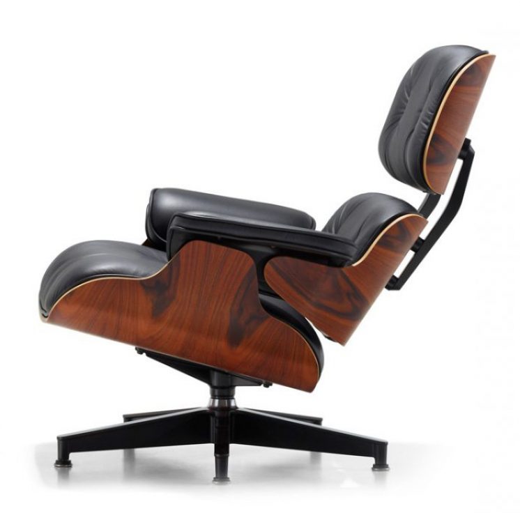 lounge-chair-3-700x691